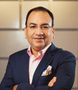  Ranjan Narula 